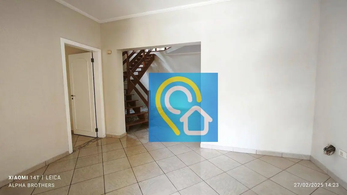 Foto 4 de Casa de Condomínio com 4 quartos à venda, 523m2 em Santana De Parnaiba - SP