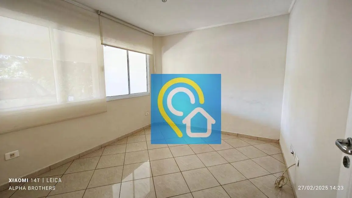 Foto 6 de Casa de Condomínio com 4 quartos à venda, 523m2 em Santana De Parnaiba - SP