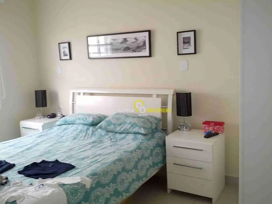 Foto 14 de Casa de Condomínio com 3 quartos à venda, 420m2 em Santana De Parnaiba - SP