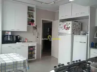 Imagem 8