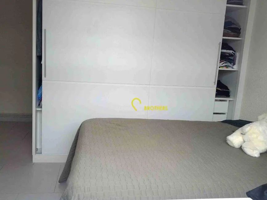 Foto 12 de Casa de Condomínio com 3 quartos à venda, 420m2 em Santana De Parnaiba - SP
