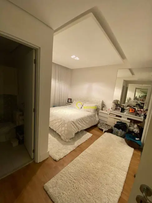 Foto 8 de Apartamento com 2 quartos à venda, 112m2 em Empresarial 18 do Forte, Barueri - SP