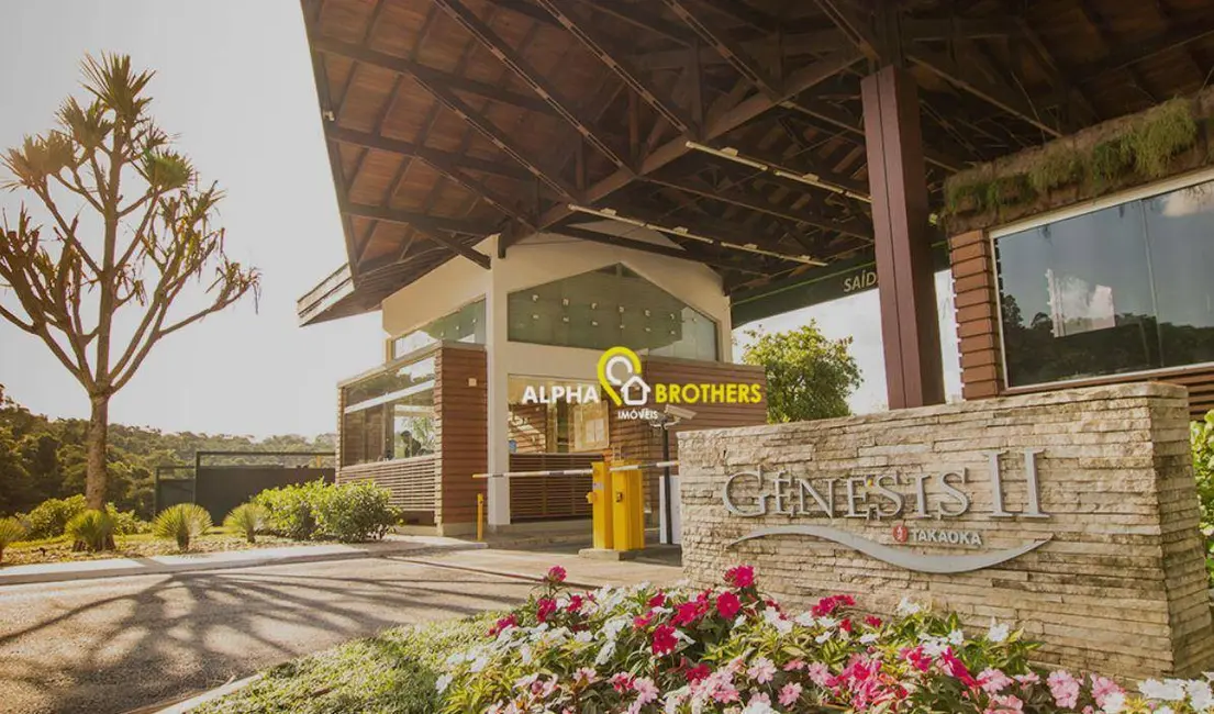 Foto 5 de Casa de Condomínio com 4 quartos à venda, 739m2 em Santana De Parnaiba - SP