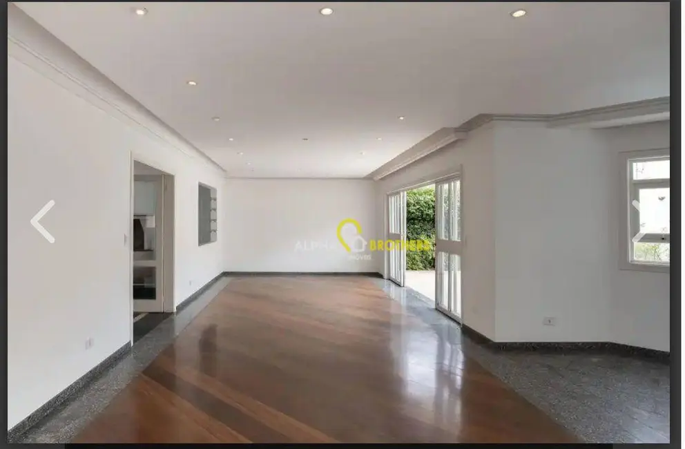 Casa de Condomínio com 3 quartos à venda, 560m2 em Barueri - SP - imagem 6 Foto 6 de Casa de Condomínio com 3 quartos à venda, 560m2 em Barueri - SP