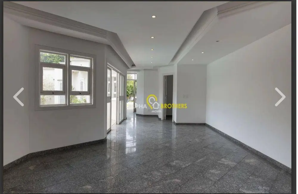 Casa de Condomínio com 3 quartos à venda, 560m2 em Barueri - SP - imagem 9 Foto 9 de Casa de Condomínio com 3 quartos à venda, 560m2 em Barueri - SP