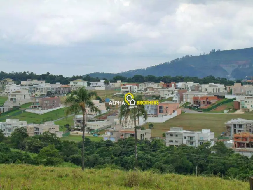 Casa de Condomínio com 4 quartos à venda, 441m2 em Santana De Parnaiba - SP - imagem 7 Foto 7 de Casa de Condomínio com 4 quartos à venda, 441m2 em Santana De Parnaiba - SP