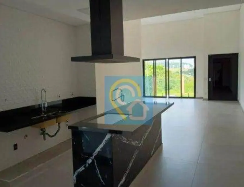 Foto 4 de Casa de Condomínio com 4 quartos à venda, 441m2 em Santana De Parnaiba - SP