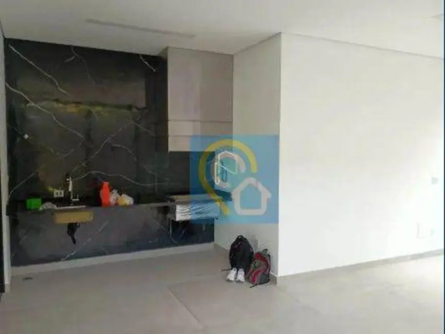Foto 7 de Casa de Condomínio com 4 quartos à venda, 441m2 em Santana De Parnaiba - SP