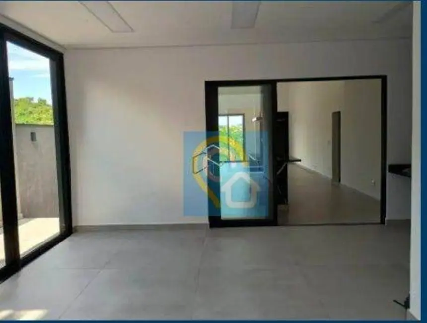Foto 6 de Casa de Condomínio com 4 quartos à venda, 441m2 em Santana De Parnaiba - SP