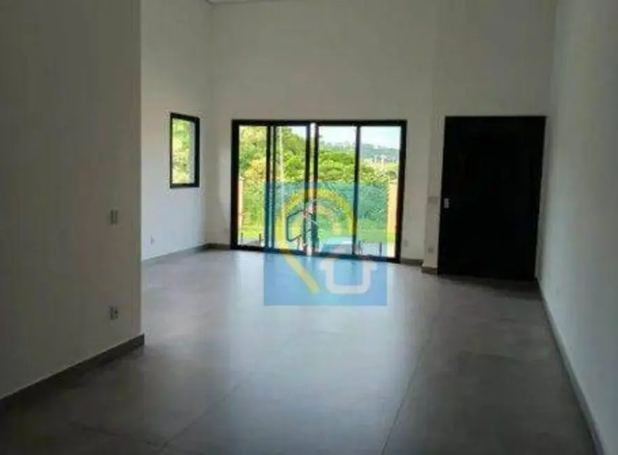 Foto 3 de Casa de Condomínio com 4 quartos à venda, 441m2 em Santana De Parnaiba - SP