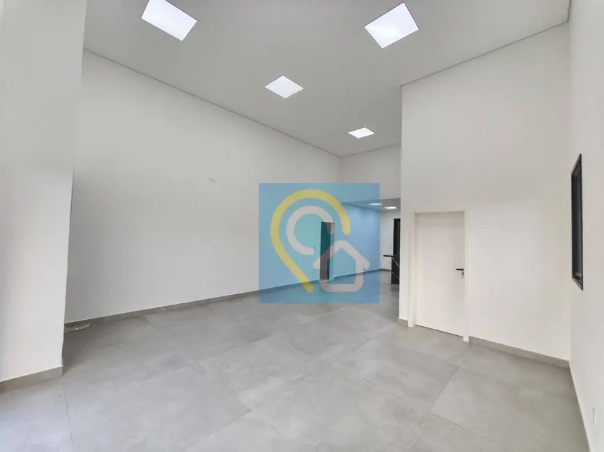 Foto 5 de Casa de Condomínio com 4 quartos à venda, 441m2 em Santana De Parnaiba - SP