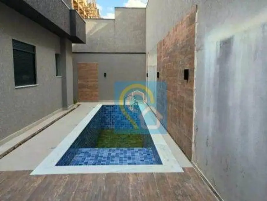 Foto 8 de Casa de Condomínio com 4 quartos à venda, 441m2 em Santana De Parnaiba - SP