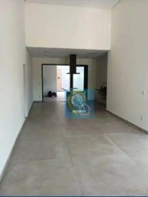 Foto 9 de Casa de Condomínio com 4 quartos à venda, 441m2 em Santana De Parnaiba - SP