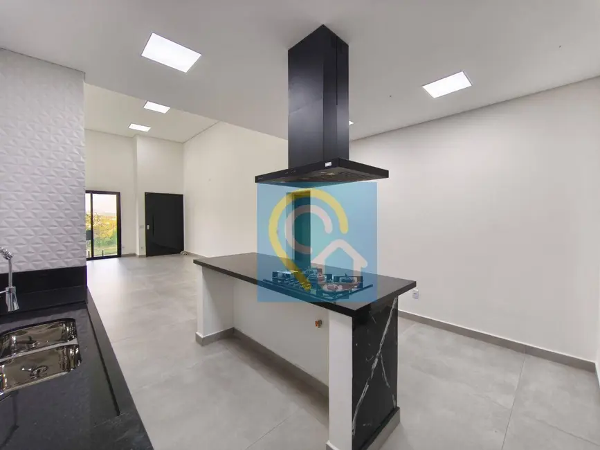 Foto 7 de Casa de Condomínio com 4 quartos à venda, 441m2 em Santana De Parnaiba - SP