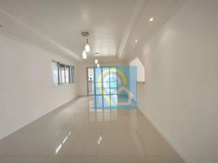 Foto 5 de Casa de Condomínio com 4 quartos à venda e para alugar, 360m2 em Santana De Parnaiba - SP