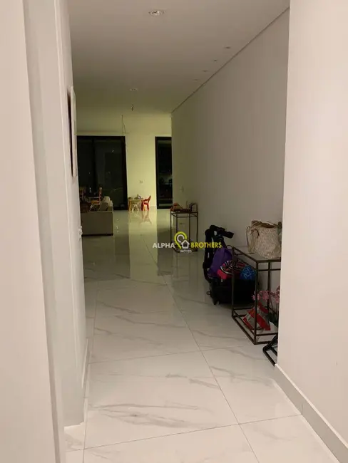 Foto 5 de Casa de Condomínio com 4 quartos à venda, 490m2 em Santana De Parnaiba - SP