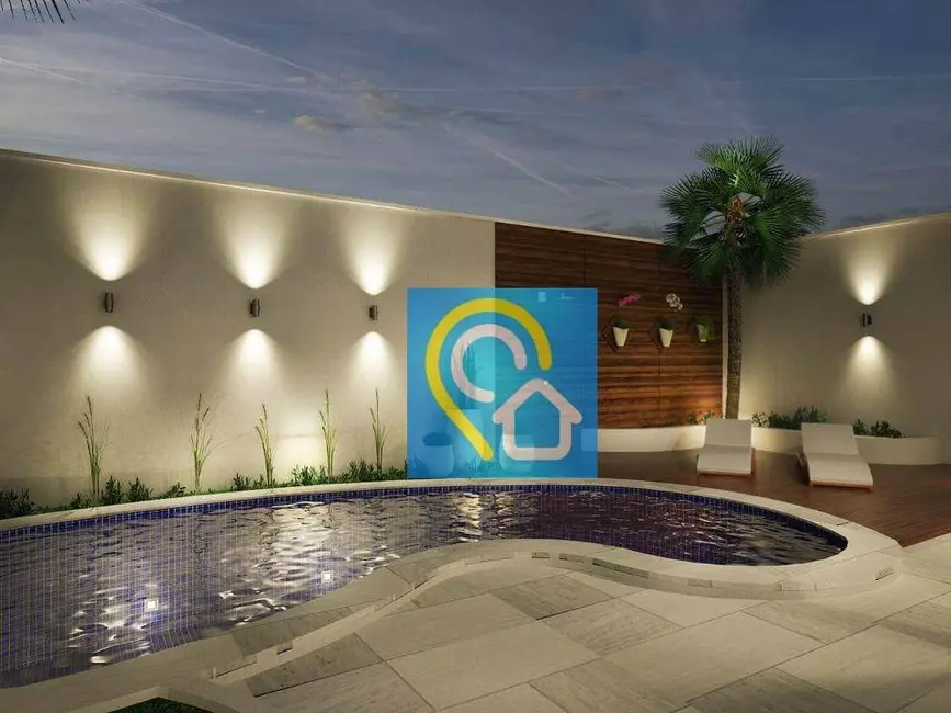 Foto 7 de Casa de Condomínio com 3 quartos à venda, 467m2 em Santana De Parnaiba - SP