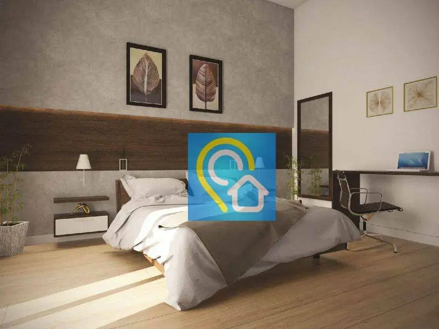 Foto 9 de Casa de Condomínio com 3 quartos à venda, 467m2 em Santana De Parnaiba - SP