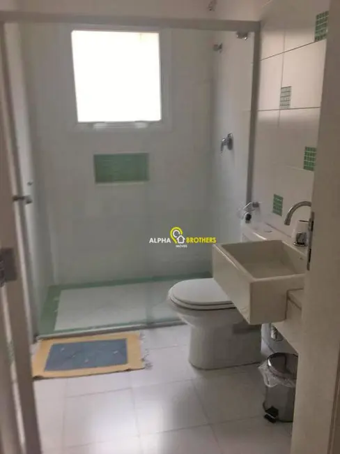 Foto 7 de Casa de Condomínio com 4 quartos à venda, 560m2 em Santana De Parnaiba - SP