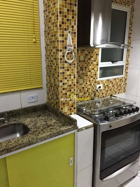 Casa de Condomínio com 3 quartos à venda, 110m2 em Jardim Isaura, Santana De Parnaiba - SP - imagem 7 Foto 7 de Casa de Condomínio com 3 quartos à venda, 110m2 em Jardim Isaura, Santana De Parnaiba - SP