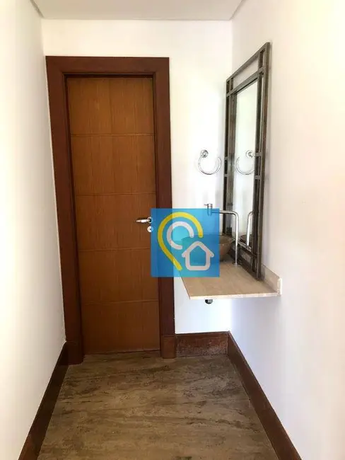 Casa de Condomínio com 4 quartos à venda, 900m2 em Santana De Parnaiba - SP - imagem 8 Foto 8 de Casa de Condomínio com 4 quartos à venda, 900m2 em Santana De Parnaiba - SP