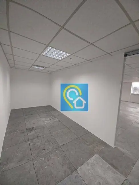 Foto 9 de Sala Comercial para alugar, 253m2 em Empresarial 18 do Forte, Barueri - SP