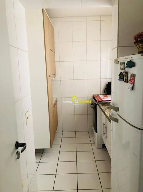 Casa de Condomínio com 3 quartos à venda, 110m2 em Jardim Isaura, Santana De Parnaiba - SP - imagem 6 Foto 6 de Casa de Condomínio com 3 quartos à venda, 110m2 em Jardim Isaura, Santana De Parnaiba - SP
