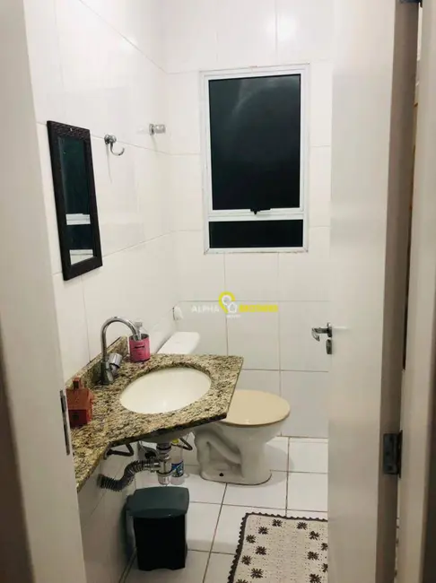 Casa de Condomínio com 3 quartos à venda, 110m2 em Jardim Isaura, Santana De Parnaiba - SP - imagem 7 Foto 7 de Casa de Condomínio com 3 quartos à venda, 110m2 em Jardim Isaura, Santana De Parnaiba - SP