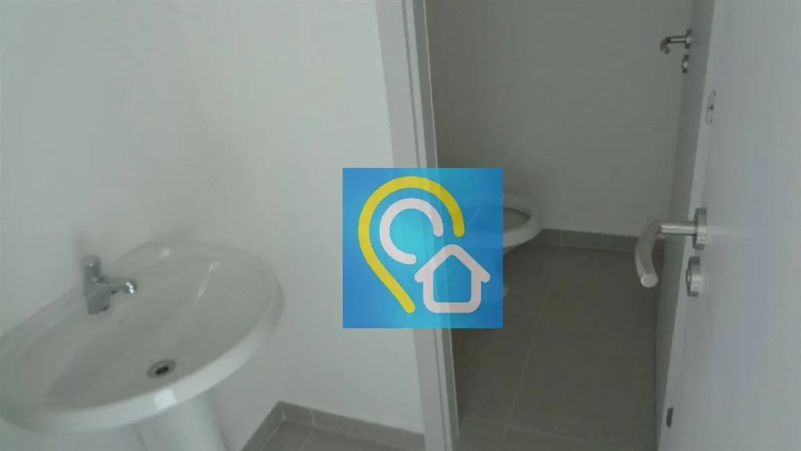 Sala Comercial para alugar, 333m2 em Alphaville Industrial, Barueri - SP - imagem 5 Foto 5 de Sala Comercial para alugar, 333m2 em Alphaville Industrial, Barueri - SP