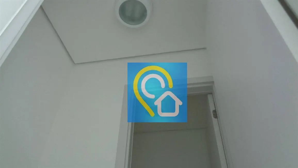 Sala Comercial para alugar, 333m2 em Alphaville Industrial, Barueri - SP - imagem 6 Foto 6 de Sala Comercial para alugar, 333m2 em Alphaville Industrial, Barueri - SP