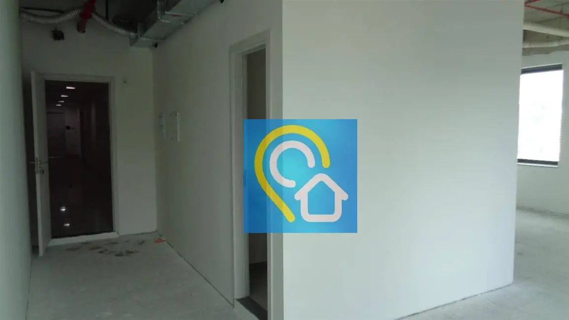 Sala Comercial para alugar, 333m2 em Alphaville Industrial, Barueri - SP - imagem 4 Foto 4 de Sala Comercial para alugar, 333m2 em Alphaville Industrial, Barueri - SP