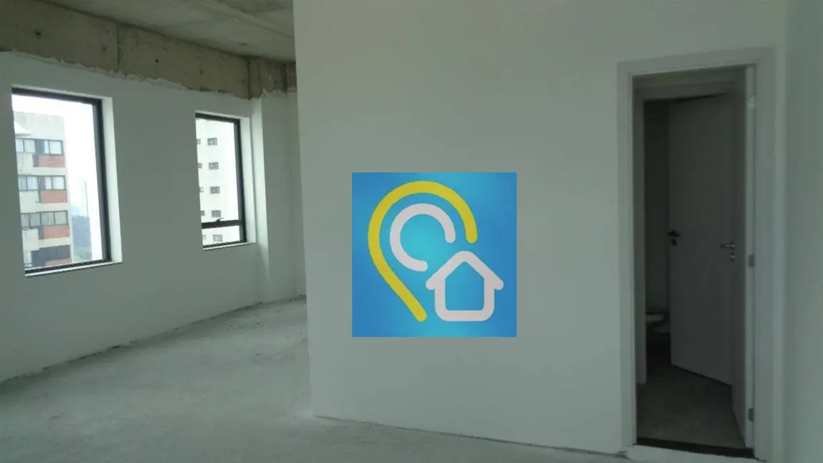 Sala Comercial para alugar, 333m2 em Alphaville Industrial, Barueri - SP - imagem 9 Foto 9 de Sala Comercial para alugar, 333m2 em Alphaville Industrial, Barueri - SP