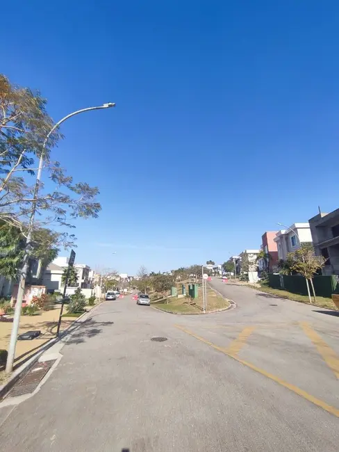 Foto 6 de Terreno / Lote à venda, 440m2 em Santana De Parnaiba - SP