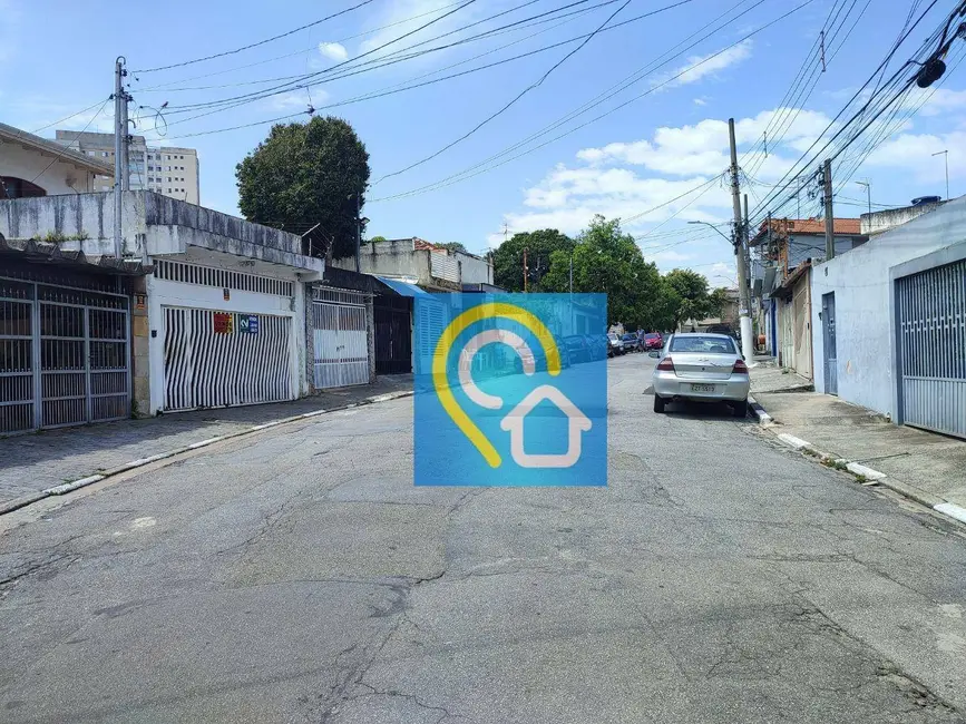Casa com 5 quartos à venda, 288m2 em Quitaúna, Osasco - SP - imagem 3 Foto 3 de Casa com 5 quartos à venda, 288m2 em Quitaúna, Osasco - SP