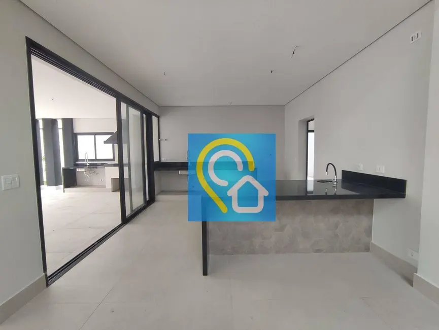 Casa de Condomínio com 4 quartos à venda, 480m2 em Santana De Parnaiba - SP - imagem 7 Foto 7 de Casa de Condomínio com 4 quartos à venda, 480m2 em Santana De Parnaiba - SP