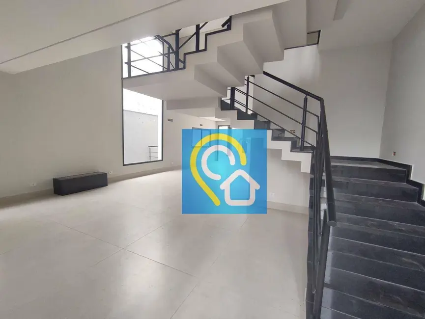 Casa de Condomínio com 4 quartos à venda, 480m2 em Santana De Parnaiba - SP - imagem 5 Foto 5 de Casa de Condomínio com 4 quartos à venda, 480m2 em Santana De Parnaiba - SP