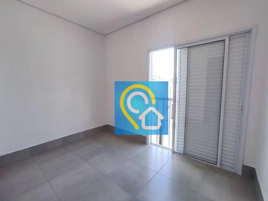 Foto 9 de Casa de Condomínio com 3 quartos à venda, 150m2 em Santana De Parnaiba - SP