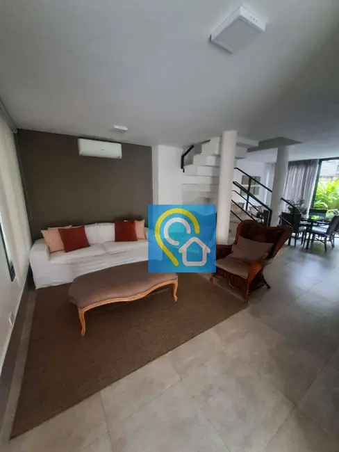 Foto 3 de Casa de Condomínio com 5 quartos à venda, 100m2 em Sao Sebastiao - SP