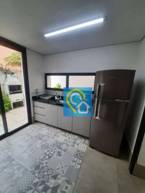 Foto 8 de Casa de Condomínio com 5 quartos à venda, 100m2 em Sao Sebastiao - SP