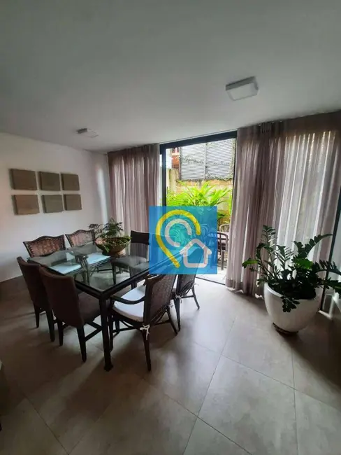 Foto 4 de Casa de Condomínio com 5 quartos à venda, 100m2 em Sao Sebastiao - SP