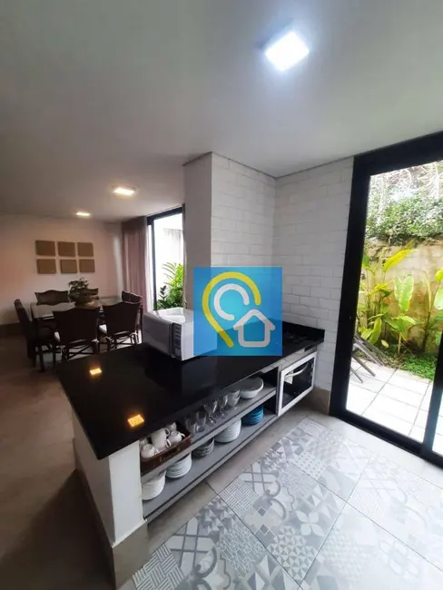 Foto 7 de Casa de Condomínio com 5 quartos à venda, 100m2 em Sao Sebastiao - SP