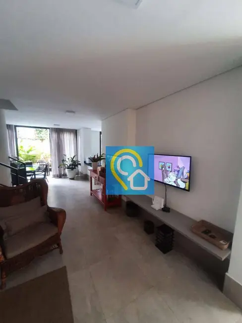 Foto 5 de Casa de Condomínio com 5 quartos à venda, 100m2 em Sao Sebastiao - SP