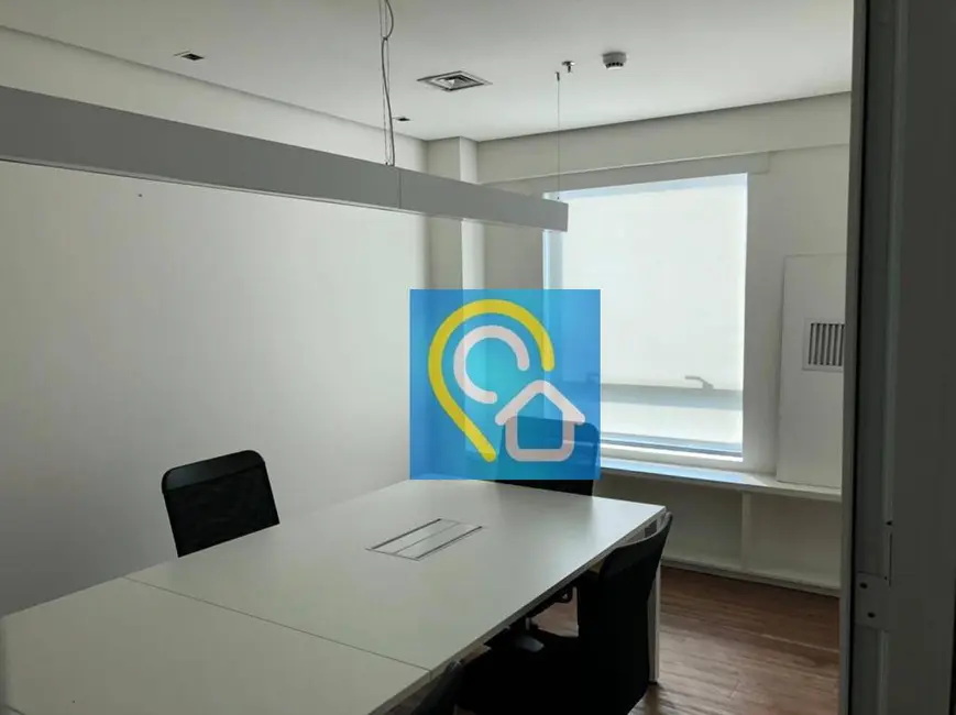 Sala Comercial à venda e para alugar, 89m2 em Alphaville Industrial, Barueri - SP - imagem 7 Foto 7 de Sala Comercial à venda e para alugar, 89m2 em Alphaville Industrial, Barueri - SP