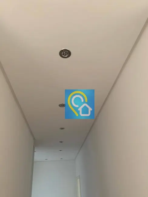 Apartamento com 4 quartos à venda, 322m2 em Tamboré, Barueri - SP - imagem 9 Foto 9 de Apartamento com 4 quartos à venda, 322m2 em Tamboré, Barueri - SP