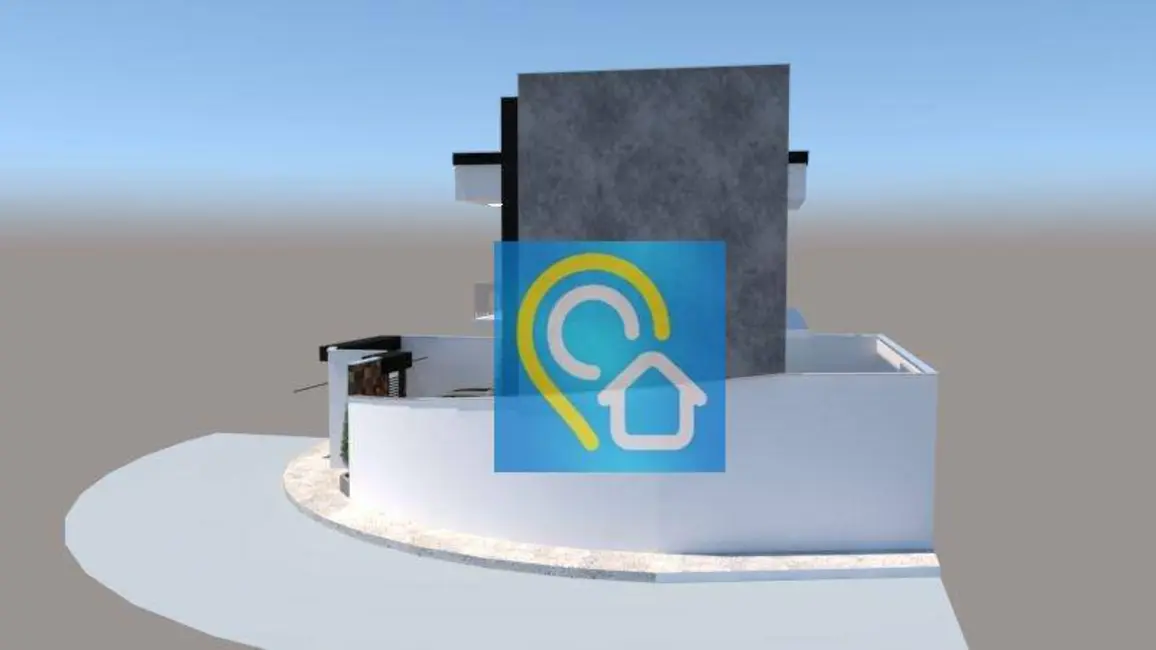 Casa de Condomínio com 2 quartos à venda, 163m2 em Santana De Parnaiba - SP - imagem 4 Foto 4 de Casa de Condomínio com 2 quartos à venda, 163m2 em Santana De Parnaiba - SP