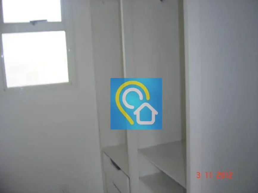 Apartamento com 2 quartos à venda, 101m2 em Tamboré, Santana De Parnaiba - SP - imagem 8 Foto 8 de Apartamento com 2 quartos à venda, 101m2 em Tamboré, Santana De Parnaiba - SP