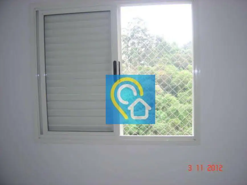 Apartamento com 2 quartos à venda, 101m2 em Tamboré, Santana De Parnaiba - SP - imagem 6 Foto 6 de Apartamento com 2 quartos à venda, 101m2 em Tamboré, Santana De Parnaiba - SP