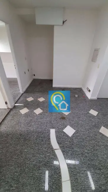 Sala Comercial para alugar, 38m2 em Barueri - SP - imagem 4 Foto 4 de Sala Comercial para alugar, 38m2 em Barueri - SP