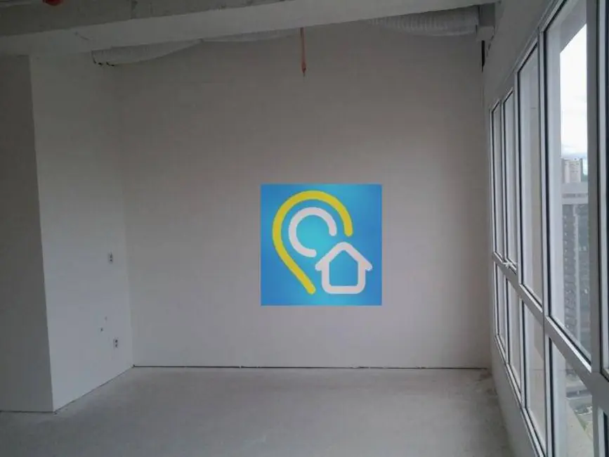 Foto 6 de Sala Comercial para alugar, 55m2 em Barueri - SP