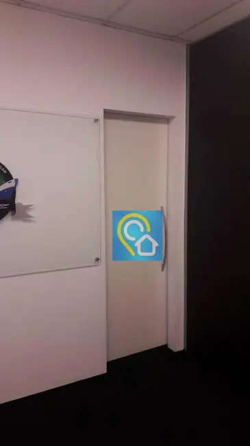 Sala Comercial para alugar, 100m2 em Barueri - SP - imagem 9 Foto 9 de Sala Comercial para alugar, 100m2 em Barueri - SP